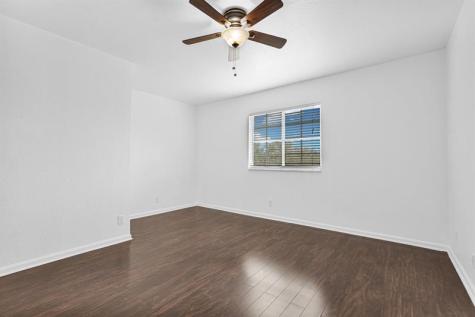 1427 NW 34th Way Fort Lauderdale FL 33311