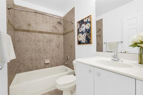1427 NW 34th Way Fort Lauderdale FL 33311