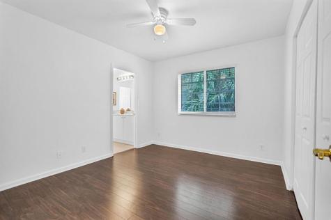 1427 NW 34th Way Fort Lauderdale FL 33311