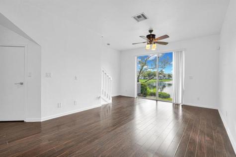 1427 NW 34th Way Fort Lauderdale FL 33311