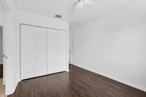 1427 NW 34th Way Fort Lauderdale FL 33311