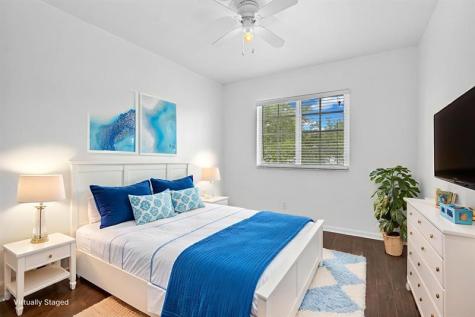 1427 NW 34th Way Fort Lauderdale FL 33311
