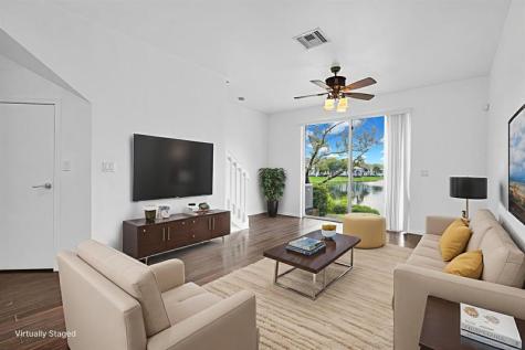 1427 NW 34th Way Fort Lauderdale FL 33311