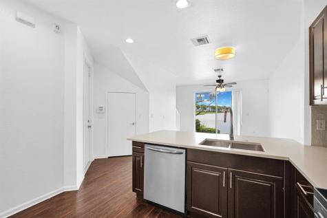 1427 NW 34th Way Fort Lauderdale FL 33311