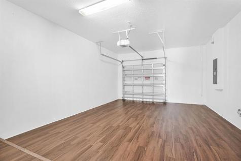 1427 NW 34th Way Fort Lauderdale FL 33311