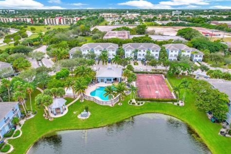 1427 NW 34th Way Fort Lauderdale FL 33311