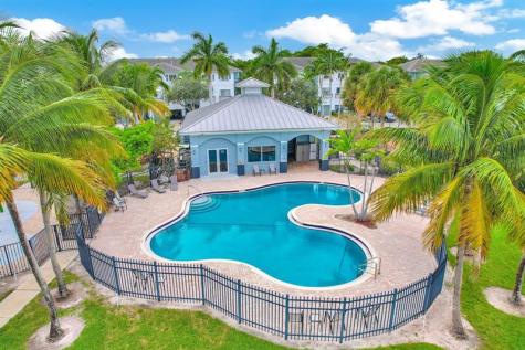 1427 NW 34th Way Fort Lauderdale FL 33311