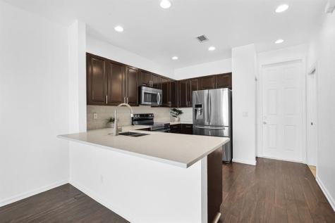 1427 NW 34th Way Fort Lauderdale FL 33311