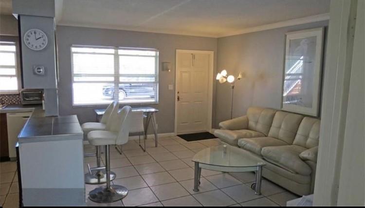 2131 N Ocean Boulevard Fort Lauderdale FL 33305