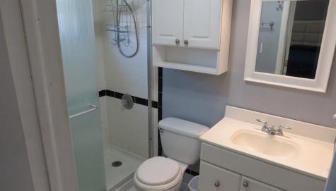 2131 N Ocean Boulevard Fort Lauderdale FL 33305