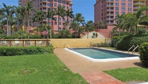 2131 N Ocean Boulevard Fort Lauderdale FL 33305