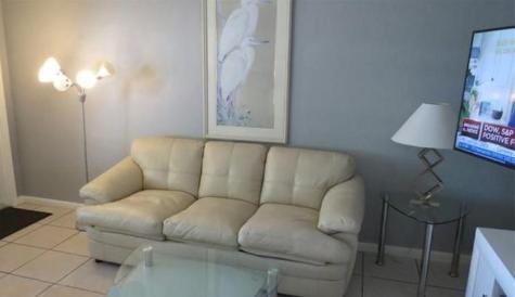 2131 N Ocean Boulevard Fort Lauderdale FL 33305
