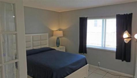 2131 N Ocean Boulevard Fort Lauderdale FL 33305