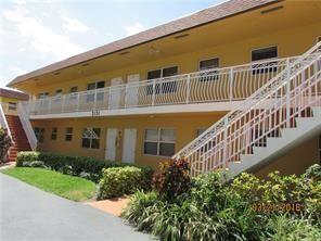 2131 N Ocean Boulevard Fort Lauderdale FL 33305
