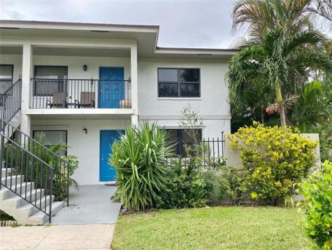 3122 SW 20th Terrace Delray Beach FL 33445