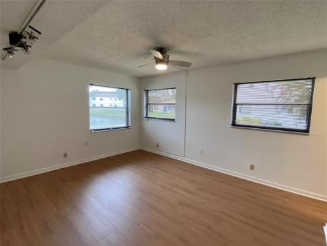 3122 SW 20th Terrace Delray Beach FL 33445