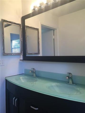 3122 SW 20th Terrace Delray Beach FL 33445