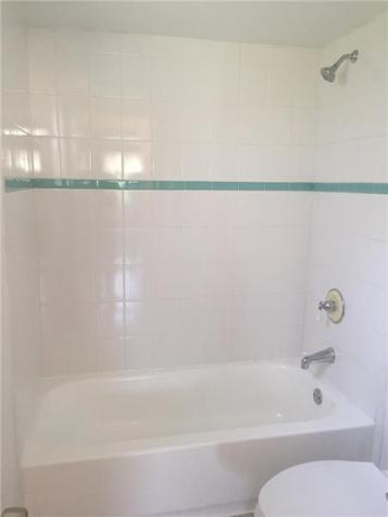 3122 SW 20th Terrace Delray Beach FL 33445