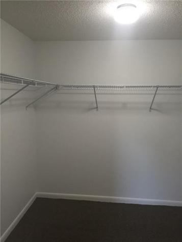 3122 SW 20th Terrace Delray Beach FL 33445