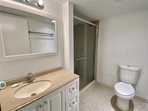3122 SW 20th Terrace Delray Beach FL 33445