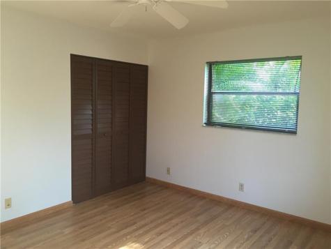 3122 SW 20th Terrace Delray Beach FL 33445