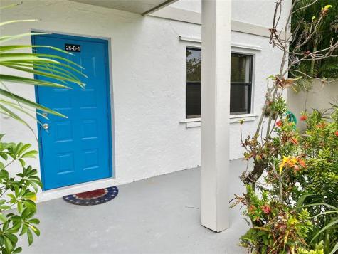 3122 SW 20th Terrace Delray Beach FL 33445
