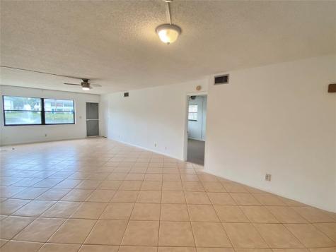 3122 SW 20th Terrace Delray Beach FL 33445