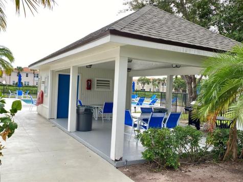 3122 SW 20th Terrace Delray Beach FL 33445