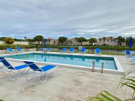 3122 SW 20th Terrace Delray Beach FL 33445