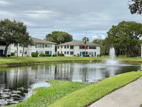3122 SW 20th Terrace Delray Beach FL 33445