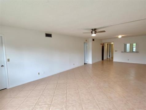 3122 SW 20th Terrace Delray Beach FL 33445