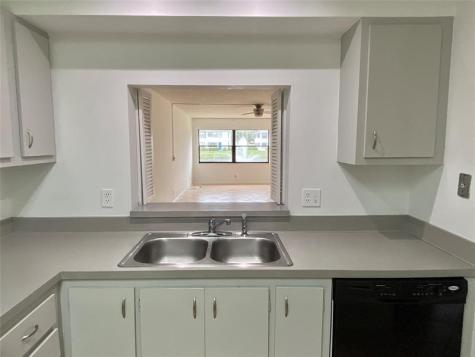 3122 SW 20th Terrace Delray Beach FL 33445