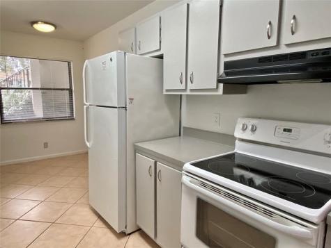 3122 SW 20th Terrace Delray Beach FL 33445