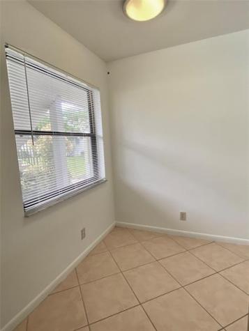 3122 SW 20th Terrace Delray Beach FL 33445