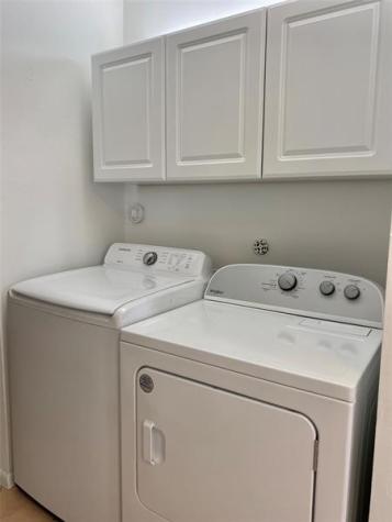 3122 SW 20th Terrace Delray Beach FL 33445