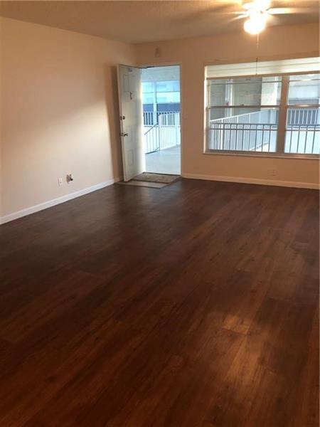 3554 N University Drive Coral Springs FL 33065
