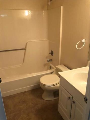 3554 N University Drive Coral Springs FL 33065