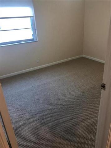 3554 N University Drive Coral Springs FL 33065