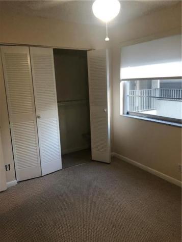 3554 N University Drive Coral Springs FL 33065