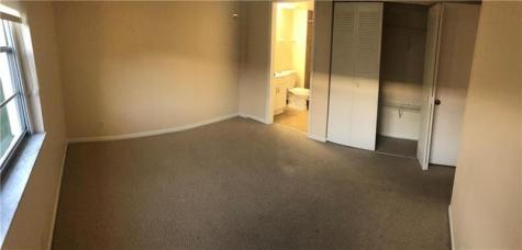 3554 N University Drive Coral Springs FL 33065