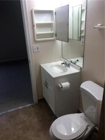 3554 N University Drive Coral Springs FL 33065