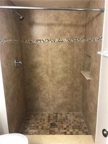 3554 N University Drive Coral Springs FL 33065