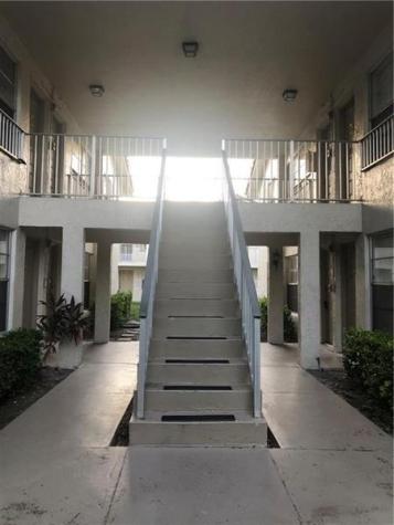 3554 N University Drive Coral Springs FL 33065