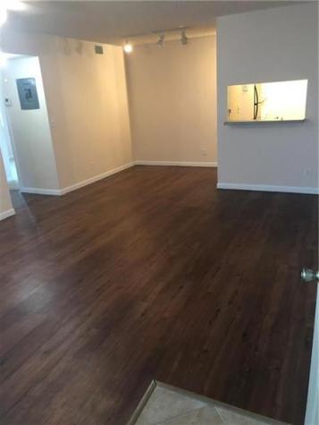 3554 N University Drive Coral Springs FL 33065