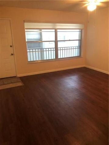 3554 N University Drive Coral Springs FL 33065