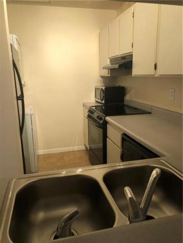 3554 N University Drive Coral Springs FL 33065