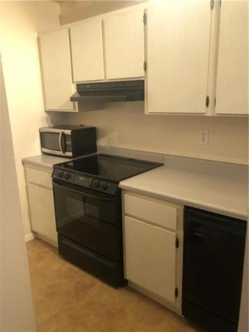 3554 N University Drive Coral Springs FL 33065