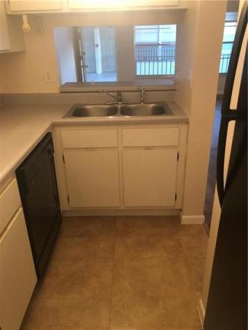 3554 N University Drive Coral Springs FL 33065