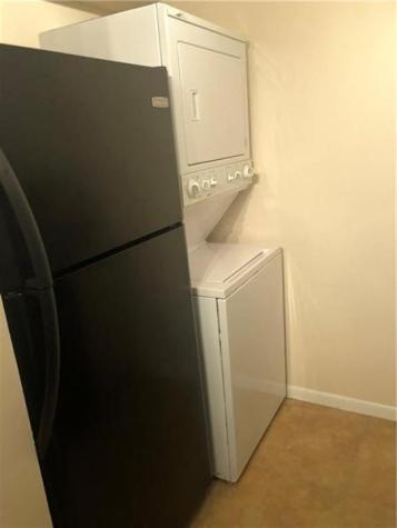 3554 N University Drive Coral Springs FL 33065