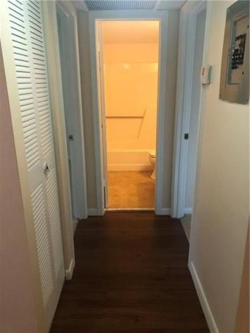 3554 N University Drive Coral Springs FL 33065